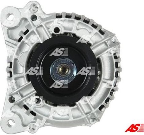 Generator / Alternator - AS-PL-A0036
