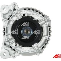 Generator / Alternator - AS-PL-A0036