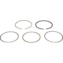 Set segmenti piston - Kolbenschmidt-800054210000