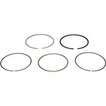 Set segmenti piston - Kolbenschmidt-800054210000