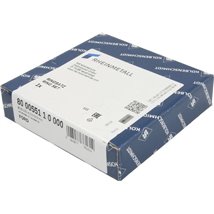 Set segmenti piston - Kolbenschmidt-800055110000