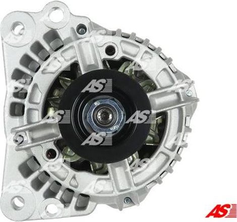 Generator / Alternator - AS-PL-A0037