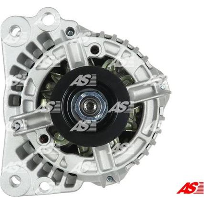 Generator / Alternator - AS-PL-A0037