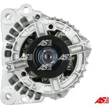 Generator / Alternator - AS-PL-A0037