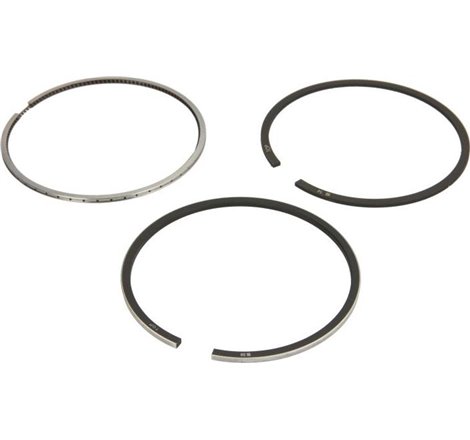 Set segmenti piston - Kolbenschmidt-800056210000