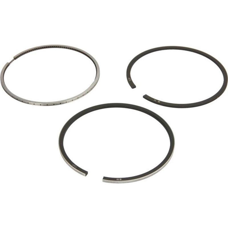 Set segmenti piston - Kolbenschmidt-800056210000