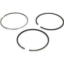 Set segmenti piston - Kolbenschmidt-800056210000