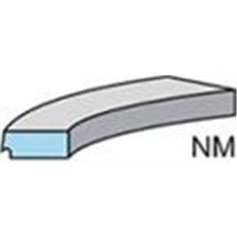 Set segmenti piston - Kolbenschmidt-800056610000