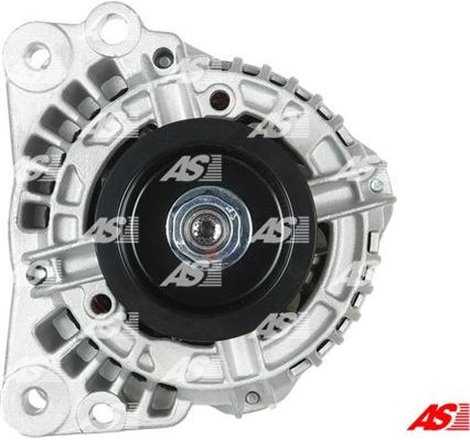 Generator / Alternator - AS-PL-A0038