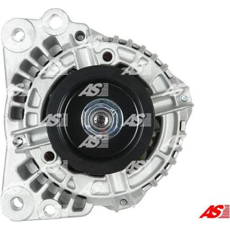 Generator / Alternator - AS-PL-A0038