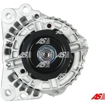 Generator / Alternator - AS-PL-A0038