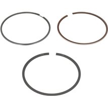 Set segmenti piston - Kolbenschmidt-800058810000