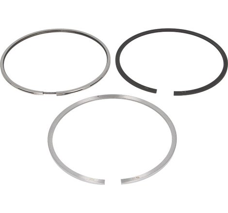 Set segmenti piston - Kolbenschmidt-800070310000