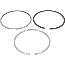 Set segmenti piston - Kolbenschmidt-800070310000