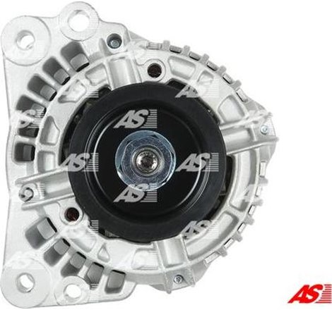 Generator / Alternator - AS-PL-A0040