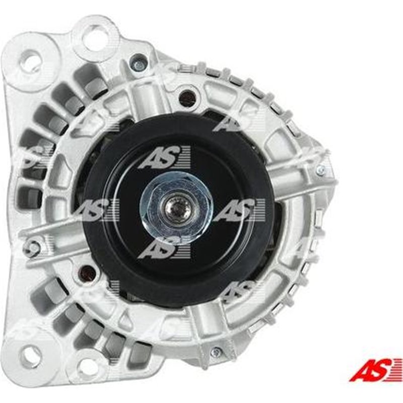 Generator / Alternator - AS-PL-A0040
