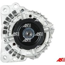 Generator / Alternator - AS-PL-A0040
