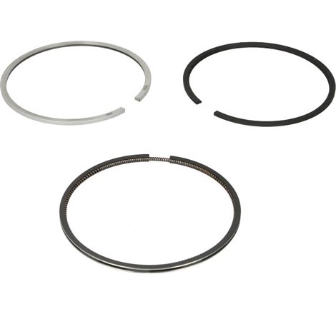 Set segmenti piston - Kolbenschmidt-800071110000