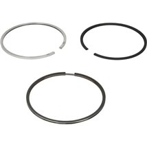 Set segmenti piston - Kolbenschmidt-800071110000