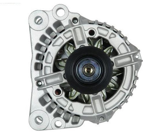 Generator / Alternator - AS-PL-A0042