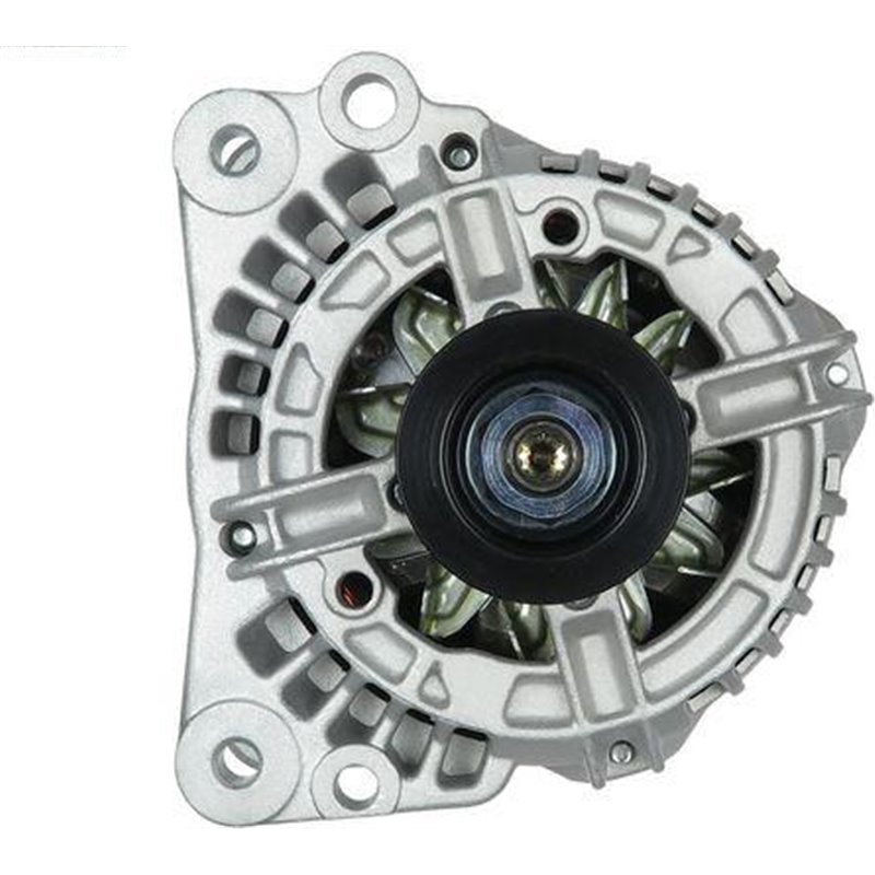Generator / Alternator - AS-PL-A0042