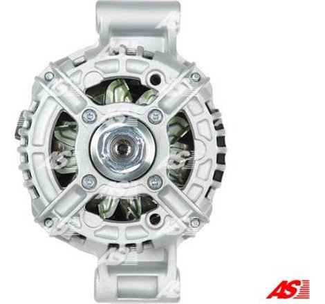 Generator / Alternator - AS-PL-A0043