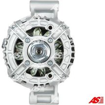 Generator / Alternator - AS-PL-A0043