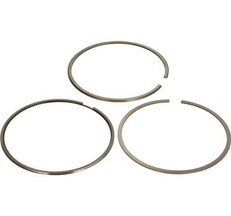 Set segmenti piston - Kolbenschmidt-800073810000