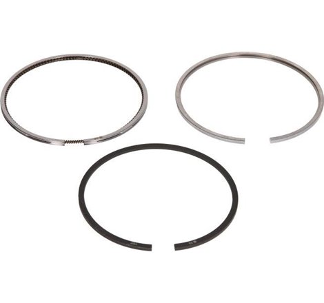 Set segmenti piston - Kolbenschmidt-800073910000