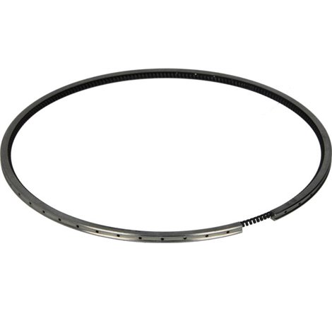 Set segmenti piston - Kolbenschmidt-800075110000