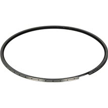 Set segmenti piston - Kolbenschmidt-800075110000