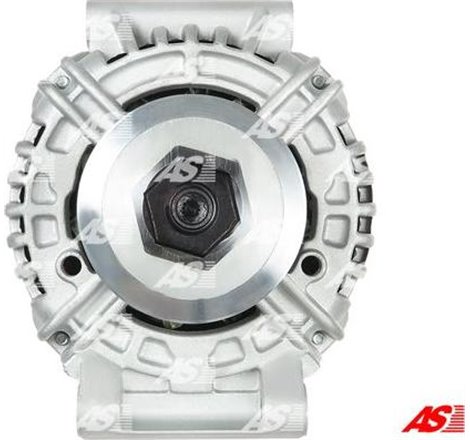 Generator / Alternator - AS-PL-A0044