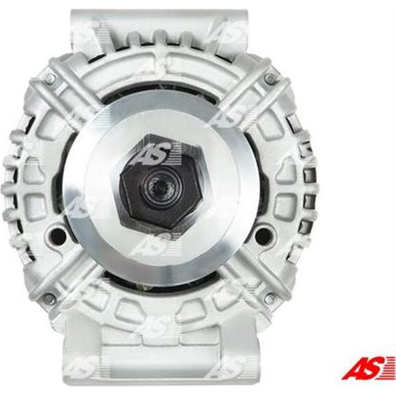 Generator / Alternator - AS-PL-A0044