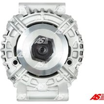 Generator / Alternator - AS-PL-A0044