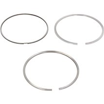 Set segmenti piston - Kolbenschmidt-800075710000