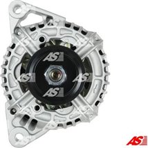 Generator / Alternator - AS-PL-A0045