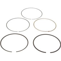 Set segmenti piston - Kolbenschmidt-800100010000