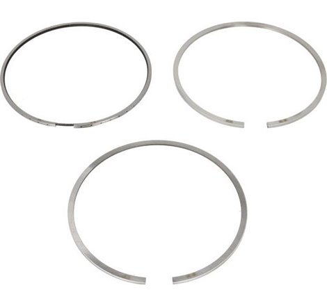 Set segmenti piston - Kolbenschmidt-800108810000