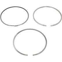 Set segmenti piston - Kolbenschmidt-800108810000