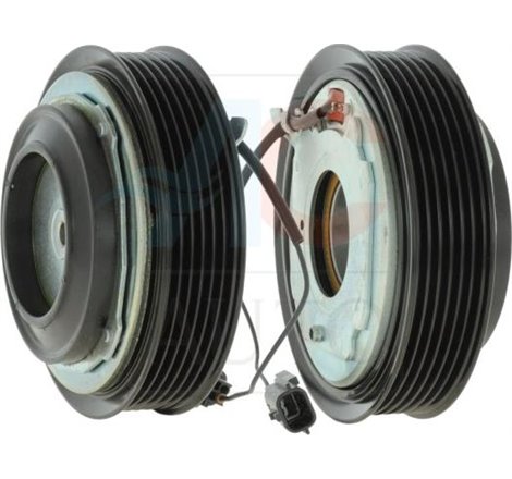 Cupla magnetica, climatizare - ACAUTO-AC-06DN145