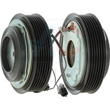 Cupla magnetica, climatizare - ACAUTO-AC-06DN145