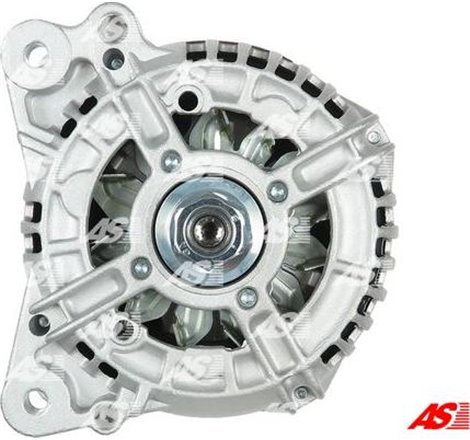 Generator / Alternator - AS-PL-A0046
