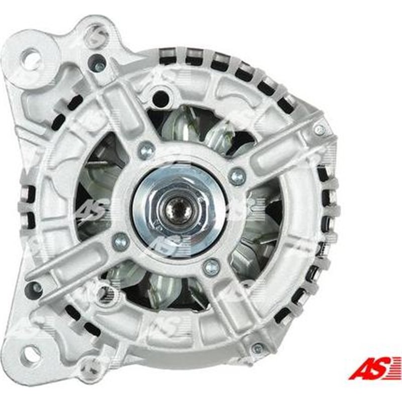 Generator / Alternator - AS-PL-A0046