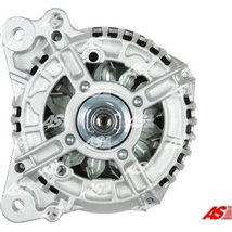 Generator / Alternator - AS-PL-A0046