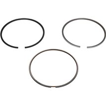Set segmenti piston - Kolbenschmidt-800109410000