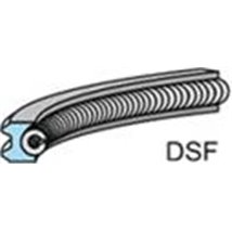 Set segmenti piston - Kolbenschmidt-800110410000