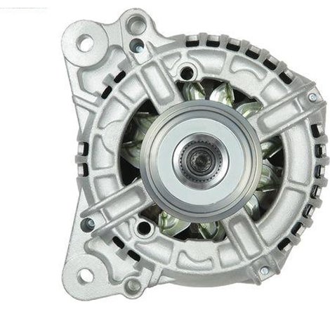 Generator / Alternator - AS-PL-A0046(P)