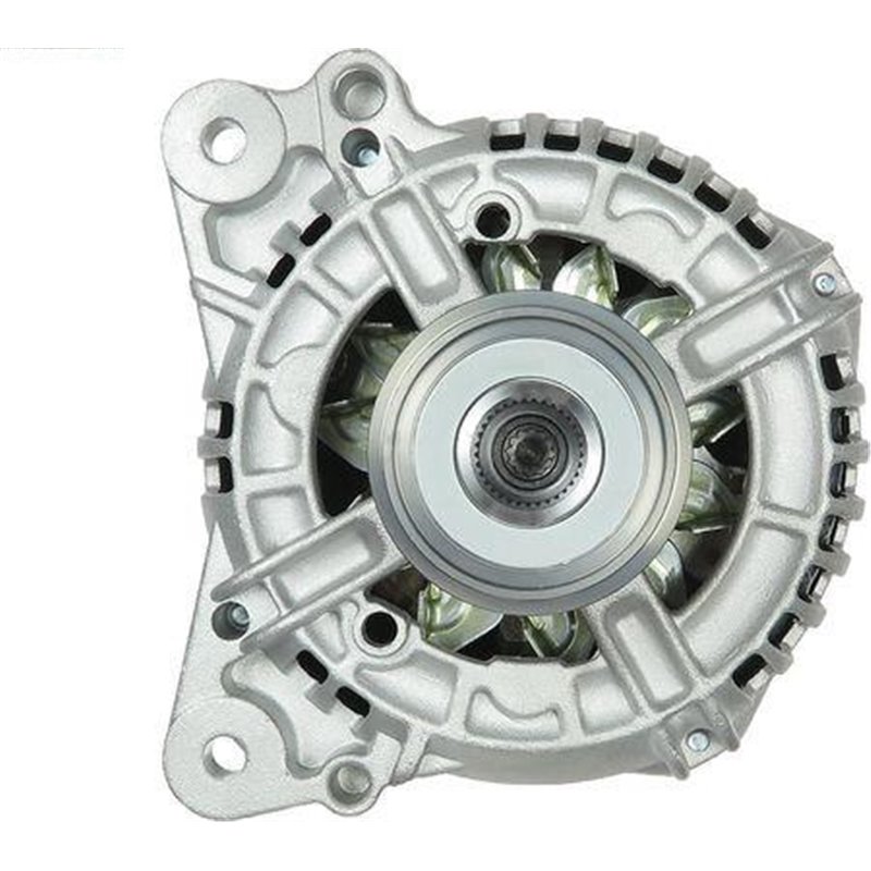 Generator / Alternator - AS-PL-A0046(P)