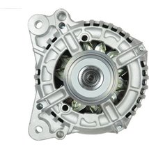 Generator / Alternator - AS-PL-A0046(P)