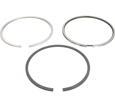 Set segmenti piston - Kolbenschmidt-800111210000